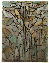 Oil on canvas
 The Carnegie Museum of Art, Pittsburgh.
 Patrons Art Fund