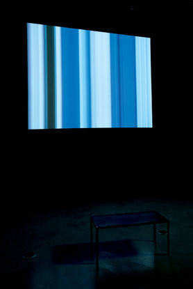 Cory Arcangel
American, born 1978
Colors
2005