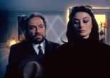 La tragedia di un uomo ridicolo (Tragedy of a Ridiculous Man). 1981. Italy. Written and directed by Bernardo Bertolucci. Courtesy Cinecittà Luce/Warner Bros.