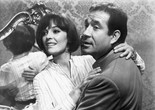 L&#39;immorale (The Climax). 1967. Italy. Directed by Pietro Germi. Courtesy Cinecittà Luce/Park Circus