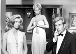 Il fischio al naso (The Seventh Floor). 1967. Italy. Directed by Ugo Tognazzi. Courtesy Cinecittà Luce/Surf Film