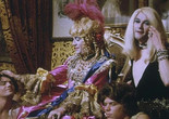 Splendori e miserie di Madame Royale. 1970. Italy. Directed by Vittorio Caprioli. Courtesy Cinecittà Luce