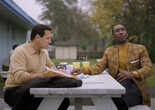 Green Book. 2018. USA. Directed by Peter Farrelly