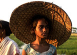 Village Rockstars. 2017. India. Directed by Rima Das