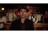 Bisbee ’17. 2018. USA. Directed by Robert Greene. Courtesy of Fourth Row Films