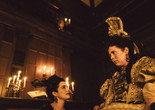 The Favourite. 2018. USA. Directed by Yorgos Lanthimos. Courtesy of Fox Searchlight