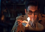 Project Gutenberg. 2018. China. Directed by Felix Chong. Courtesy of Magnum Films