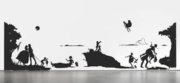 MoMA Audio: Collection