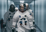 First Man. 2018. USA. Directed by Damien Chazelle. Courtesy of Universal Pictures