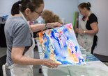 Photo: Beatriz Meseguer/onwhitewall.com