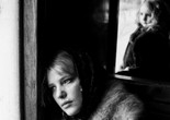Cold War. 2018. Poland. Directed by Pawel Pawlikowski