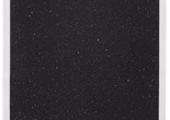 Vija Celmins. Untitled (Large Night Sky). 2016. Mezzotint, plate: 36 5/8 × 33 1/16&#34; (93 × 84 cm); sheet: 41 5/16 × 35 13/16&#34; (105 × 91 cm). Simmelink/Sukimoto Editions, Ventura, California. Gift of Jack Shear. © Vija Celmins, Courtesy Matthew Marks Gallery