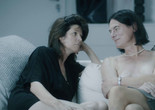 Touch Me Not. 2018. Romania/Germany/Czech Republic/France/Bulgaria. Directed by Adina Pintilie. Courtesy of Kino Lorber
