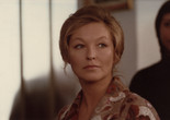 Ők Ketten (The Two of Them). 1977. Hungary/France. Directed by Márta Mészáros. Courtesy Hungarian National Film Archive