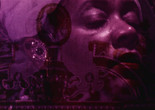 Private Imaginings and Narrative Facts. 1968-70. USA. Directed by Edward Owens. Courtesy The Film-Makers’ Cooperative