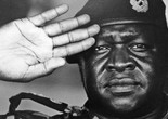 General Idi Amin Dada. 1974. France/Switzerland. Directed by Barbet Schroeder. Courtesy Les Films du Losange