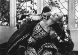 The Private Life of Henry VIII. 1933. Great Britain. Directed by Alexander Korda. Courtesy BFI National Archive
