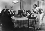 Lilies of the Field. 1963. USA. Directed by Ralph Nelson. Courtesy United Artists/Photofest