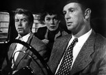 Crime Wave. 1954. USA. Directed by André de Toth. Courtesy Warner Bros.