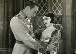 Forbidden Paradise. 1924. USA. Directed by Ernst Lubitsch. Courtesy The Museum of Modern Art