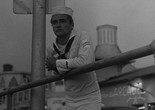Night Tide. 1961. USA. Written and directed by Curtis Harrington. Courtesy byNWR. com