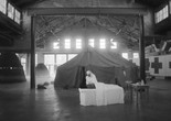 Simone Leigh. Untitled (M*A*S*H). 2018. © Simone Leigh; Courtesy of the artist and Luhring Augustine, New York