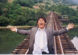Peppermint Candy. 2000. South Korea. Directed by Lee Chang-dong. Courtesy Finecut/UniKorea/East Film