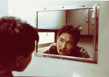 Green Fish. 1997. South Korea. Directed by Lee Chang-dong. Courtesy CJ Entertainment