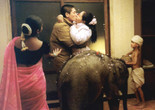 Oasis. 2002. South Korea. Directed by Lee Chang-dong. Courtesy Lifesize Entertainment/Photofest