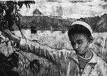 Samouni Road. 2018. Italy/France. Directed by Stefano Savona. Courtesy Doc &amp; Film International
