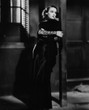 La mujer del puerto (Woman of the Port). 1934. Mexico. Directed by Arcady Boytler.