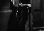 La mujer del puerto (Woman of the Port). 1934. Mexico. Directed by Arcady Boytler. Courtesy Filmoteca UNAM