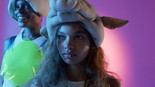 Madeline’s Madeline. 2018. USA. Directed by Josephine Decker. Courtesy Oscilloscope Laboratories