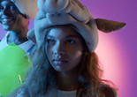 Madeline’s Madeline. 2018. USA. Directed by Josephine Decker. Courtesy Oscilloscope Laboratories