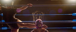 Takako vs. Nine Lives. 2018. USA. Directed by Lauren Wolkstein. Courtesy Jen Schneider