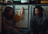 Little Woods. 2018. USA. Directed by Nia DaCosta. Courtesy NEON