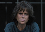 Destroyer. 2018. USA. Directed by Karyn Kusama