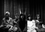 Family. 2017. Israel/Germany. Directed by Veronica Kedar. Courtesy Christian Huck