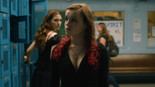 Blame. 2018. USA. Directed by Quinn Shepherd. Courtesy Samuel Goldwyn Films