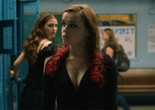 Blame. 2018. USA. Directed by Quinn Shepherd. Courtesy Samuel Goldwyn Films