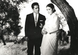 Sarang bang sonnim omoni (My Mother and Her Guest). 1961. South Korea. Directed by Shin Sang-ok