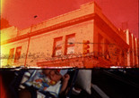 Jeff Preiss. 14 STANDARD 8mm REELS 1981–1988. 2019. Standard 8mm to DCP, 90 min. Courtesy the artist