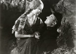Zoo in Budapest. 1933. USA. Directed by Rowland V. Lee. Courtesy The Museum of Modern Art Film Stills Archive