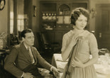 Shamrock Handicap. 1926. USA. Directed by John Ford. Courtesy The Museum of Modern Art Film Stills Archive