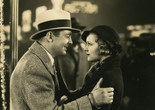 Hello, Sister!. 1933. USA. Directed by Eric von Stroheim