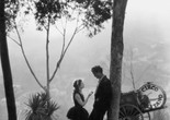 Street Angel. 1928. USA. Directed by Frank Borzage. Courtesy The Museum of Modern Art Film Stills Archive
