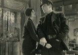 The Sea Wolf. 1930. USA. Directed by Alfred Santell. Courtesy The Museum of Modern Art Film Stills Archive