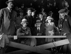 Kentucky Pride. 1925. USA. Directed by John Ford. Courtesy Fox/Photofest