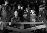 Kentucky Pride. 1925. USA. Directed by John Ford. Courtesy Fox/Photofest