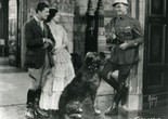 Hangman’s House. 1928. USA. Directed by John Ford. Courtesy The Museum of Modern Art Film Stills Archive